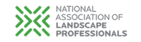 National Association of Landscape Professionals
