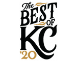 The Best of KC 2020