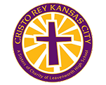 Cristo Rey Kansas City