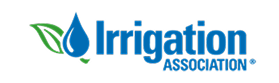 Irrigation Association