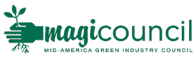 Magi Council