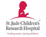 St. Jude Children's Research Hospital