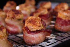 Petes-Meats-pigshots