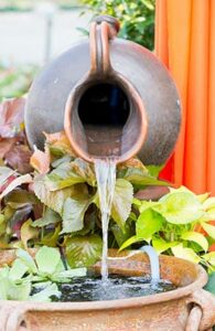 water-feature-diy