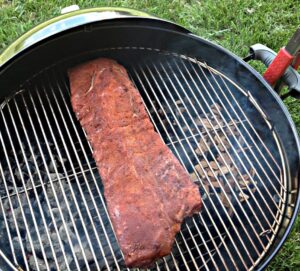 Paul-Aubrey-Backyard BBQ-Ribs