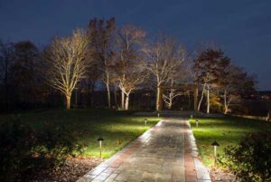 path-lighting-image