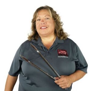 Stephanie-Wilson-Slabs-BBQ