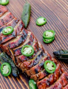 Operation-BBQ-Relief-Recipe-Photo