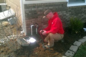 lawn-irrigation-system-maintenance-ryan