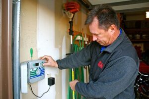 lawn-sprinkler-control-panel-image