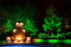 outdoor-specialty-color-lighting-image