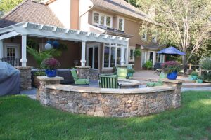 Landscaping-After-Ryan-Lawn