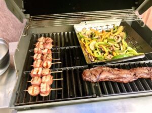 Slabs-BBQ-Kabobs-Veggies