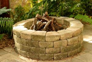 stone-diy-fire-pit
